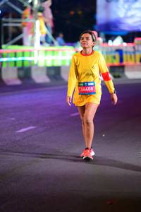 BIB: 80797
                            <button type="button" onclick="openModal(23235795)" class="btn btn-primary btn-sm float-right btn-popup" data-toggle="modal" data-target=".modal-high-quality">
                        <i class="fas fa-shopping-cart"></i> Add to Cart
                    </button>
                                            <button type="button" onclick="isThisMe(23235795, true)" class="btn btn-success btn-sm float-right btn-popup btn-isme hidden" data-toggle="tooltip" data-placement="bottom" title="นี่คือรูปของคุณใช่ไหม คลิกที่นี่เพื่อเอาเข้าอัลบั้ม">
                        <i class="fas fa-plus"></i> Add to album
                    </button>
                    <button type="button" onclick="isThisMe(23235795, false)" class="btn btn-warning btn-sm float-right btn-popup btn-isnotme hidden">
                        <i class="fas fa-ban"></i> Remove from album
                    </button>